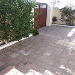 Satılır 3 otaqlı Həyət evi/villa, Binəqədi qəs., Binəqədi rayonu 2