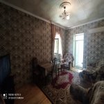 Satılır 3 otaqlı Həyət evi/villa, Binəqədi qəs., Binəqədi rayonu 12