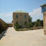 Satılır 4 otaqlı Həyət evi/villa, Müşviqabad qəs., Qaradağ rayonu 18