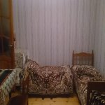 Satılır 3 otaqlı Həyət evi/villa, Xətai rayonu 7