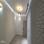 Satılır 2 otaqlı Yeni Tikili, Nəsimi rayonu 12