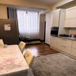 Продажа 3 комнат Новостройка, м. Гянджлик метро, Наримановский р-н район 4