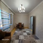 Satılır 3 otaqlı Həyət evi/villa, Ramana qəs., Sabunçu rayonu 6