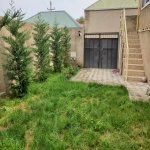 Satılır 3 otaqlı Həyət evi/villa, Abşeron rayonu 17