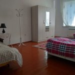 Kirayə (günlük) 3 otaqlı Həyət evi/villa Qusar 15