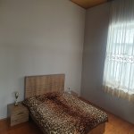 Satılır 6 otaqlı Həyət evi/villa, Koroğlu metrosu, Bilgəh qəs., Sabunçu rayonu 9