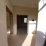 Satılır 2 otaqlı Həyət evi/villa, Binə qəs., Xəzər rayonu 3