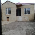 Satılır 4 otaqlı Həyət evi/villa, Zığ qəs., Suraxanı rayonu 2