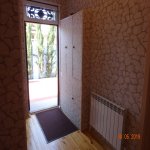 Satılır 3 otaqlı Həyət evi/villa Xırdalan 23