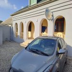 Satılır 3 otaqlı Həyət evi/villa, Binə qəs., Xəzər rayonu 1