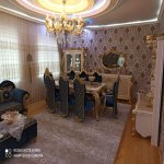 Satılır 7 otaqlı Həyət evi/villa, Buzovna, Xəzər rayonu 26