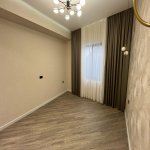 Satılır 4 otaqlı Həyət evi/villa, Binə qəs., Xəzər rayonu 17