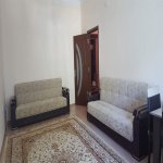 Kirayə (günlük) 3 otaqlı Həyət evi/villa Qəbələ 14