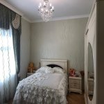 Satılır 6 otaqlı Həyət evi/villa, Masazır, Abşeron rayonu 12