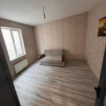 Satılır 4 otaqlı Həyət evi/villa, Buzovna, Xəzər rayonu 7