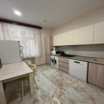 Kirayə (aylıq) 3 otaqlı Köhnə Tikili, İçərişəhər metrosu, Four Seasons otel, Səbail rayonu 4