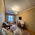 Продажа 3 комнатная Вторичка, м. Насими метро, Бинагадинский р-н район 3