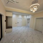 Продажа 2 комнатная Новостройка, м. Нариман Нариманов метро, Наримановский р-н район 11
