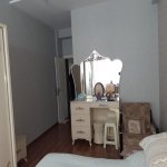 Kirayə (aylıq) 3 otaqlı Yeni Tikili Xırdalan 2