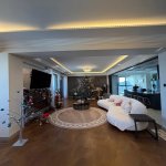 Аренда 5 комнатная Новостройка, пос. Байыл, Сябаиль район 9