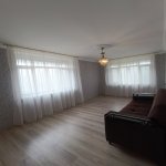 Kirayə (aylıq) 2 otaqlı Köhnə Tikili Gəncə 1