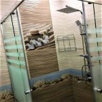 Satılır 2 otaqlı Köhnə Tikili, Sahil metrosu, Səbail rayonu 14