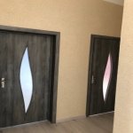 Satılır 4 otaqlı Həyət evi/villa, Şüvəlan, Xəzər rayonu 9