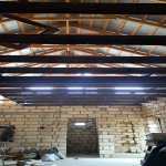 Satılır 5 otaqlı Həyət evi/villa Quba 8