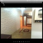 Satılır 2 otaqlı Köhnə Tikili, Nəriman Nərimanov metrosu, Montin qəs., Nərimanov rayonu 1