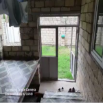 Satılır 4 otaqlı Həyət evi/villa Lənkəran 4