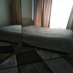 Satılır 3 otaqlı Yeni Tikili Xırdalan 11