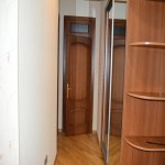Kirayə (aylıq) 2 otaqlı Yeni Tikili, 28 May metrosu, Nəsimi rayonu 10