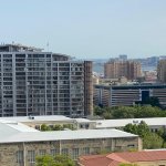 Аренда 2 комнатная Новостройка, м. 28 Мая метро, Насими район 1