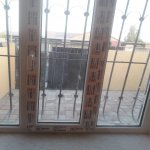 Satılır 3 otaqlı Həyət evi/villa, Binə qəs., Xəzər rayonu 3