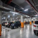 Satılır 2 otaqlı Yeni Tikili, 20 Yanvar metrosu, Yasamal rayonu 6