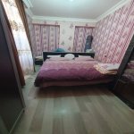 Satılır 4 otaqlı Yeni Tikili, Masazır, Abşeron rayonu 2