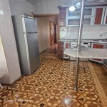 Аренда 4 комнатная Вторичка, м. Нариман Нариманов метро, Центр Гейдара Алиева, Наримановский р-н район 15