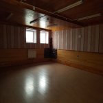 Satılır 6 otaqlı Həyət evi/villa, Elmlər akademiyası metrosu, Yasamal rayonu 3