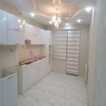 Satılır 3 otaqlı Yeni Tikili, Nəriman Nərimanov metrosu, Nərimanov rayonu 5
