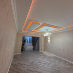 Продажа 2 комнатная Вторичка, м. Ази Асланова метро, Хетаи район 3