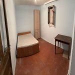 Аренда 1 комнатная Дома/Виллы, пос. Бакиханова, Сабунчу район 1