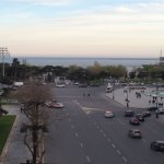 Kirayə (aylıq) 2 otaqlı Köhnə Tikili, Səbail rayonu 12
