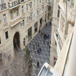 Продажа 3 комнат Вторичка, м. Сахил метро, Сябаиль район 2