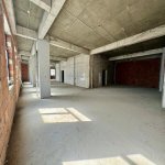 Kirayə (aylıq) Obyekt, Nərimanov rayonu 10