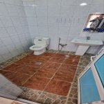 Kirayə (aylıq) Həyət evi/villa, Koroğlu metrosu, Binəqədi rayonu 7