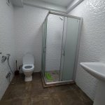 Kirayə (aylıq) 2 otaqlı Yeni Tikili, İnşaatçılar metrosu, Yeni Yasamal qəs., A.S.Puşkin parkı, Yasamal rayonu 6