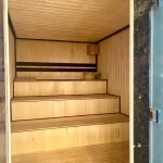 Satılır 10 otaqlı Həyət evi/villa, Neftçilər metrosu, Bakıxanov qəs., Sabunçu rayonu 25