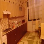 Kirayə (aylıq) 3 otaqlı Yeni Tikili, 9-cu mikrorayon, Binəqədi rayonu 10