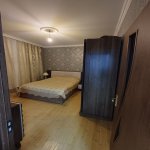 Satılır 4 otaqlı Həyət evi/villa, Yeni Suraxanı qəs., Suraxanı rayonu 7