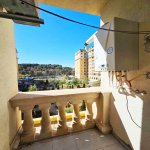 Satılır 3 otaqlı Yeni Tikili, Sumqayıt Bulvarı rayonu 32